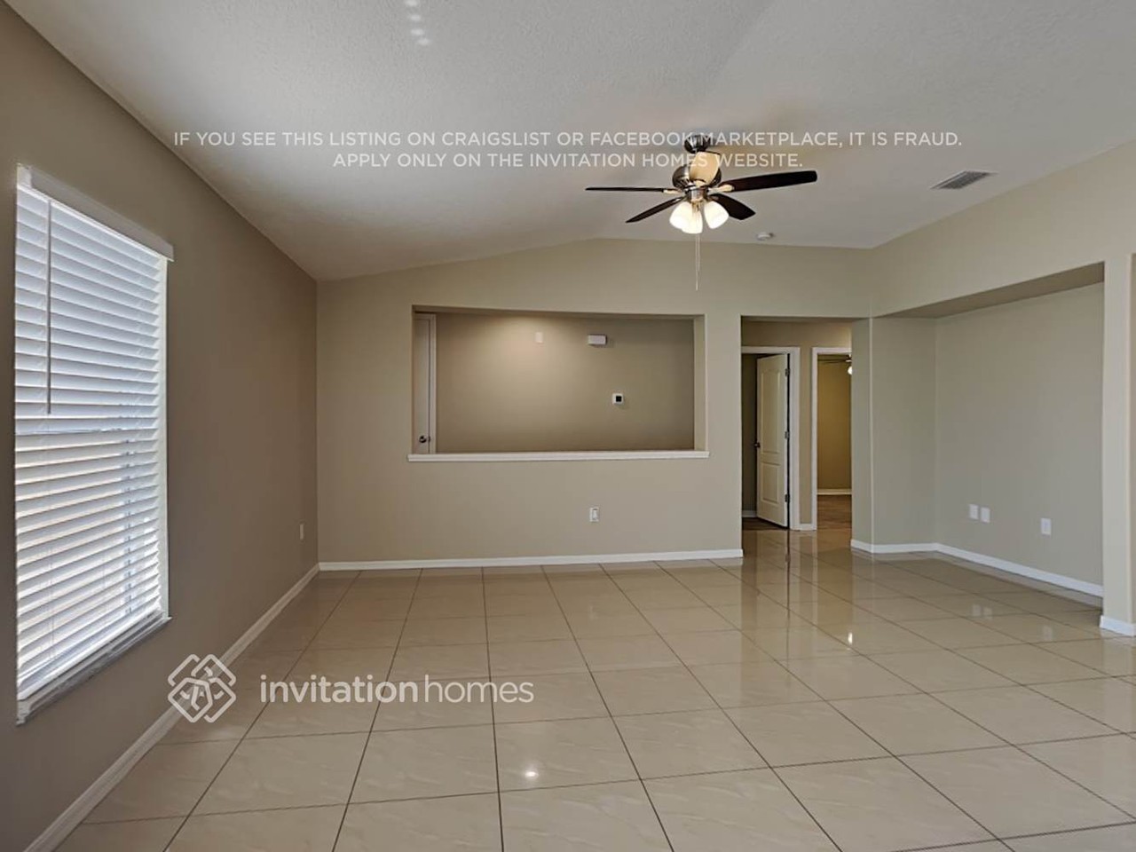 2496 Brownwood Dr - Photo 5 of 18
