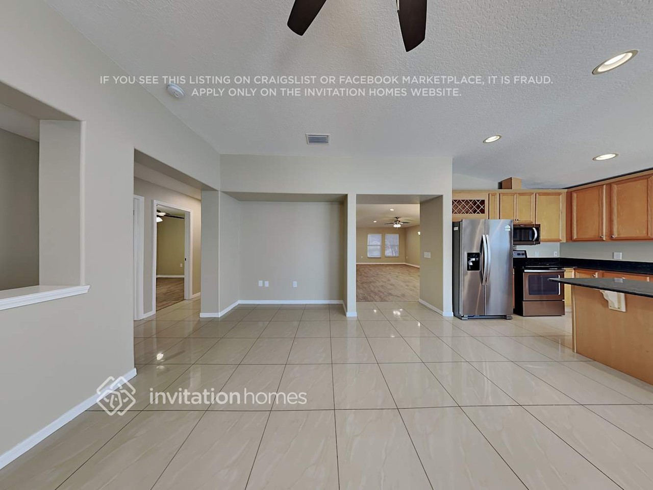 2496 Brownwood Dr - Photo 6 of 18