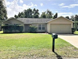 featured image of 116 E Holly Dr