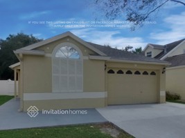 featured image of 2475 Sagemont Dr