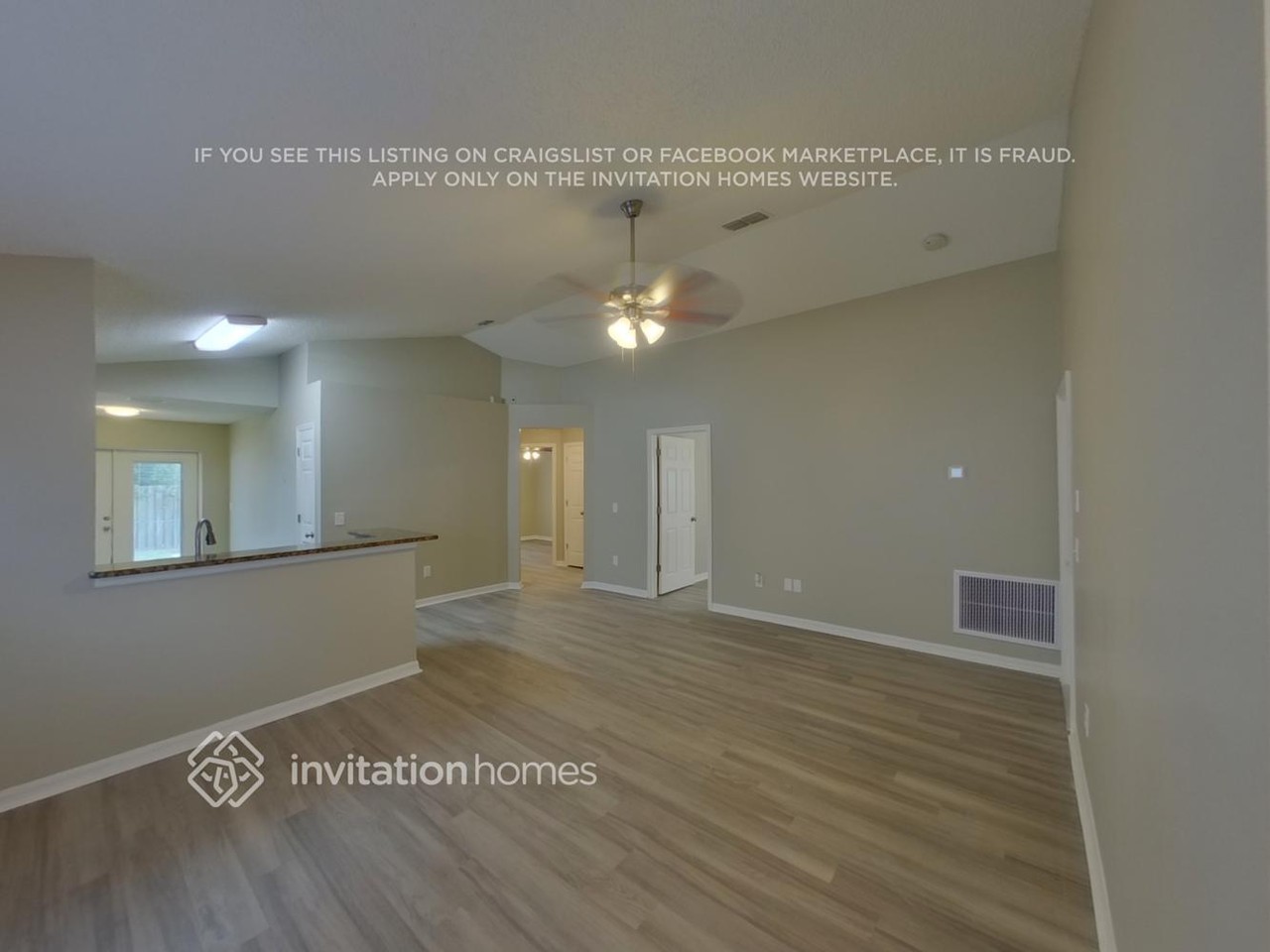 2475 Sagemont Dr - Photo 5 of 22