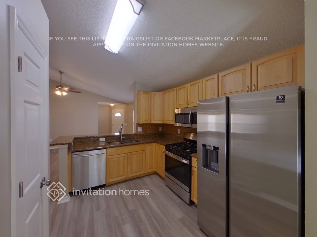 2475 Sagemont Dr - Photo 6 of 22