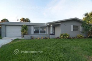 featured image of 3707 Luma Dr