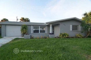 3707 Luma Dr - Photo 1 of 1