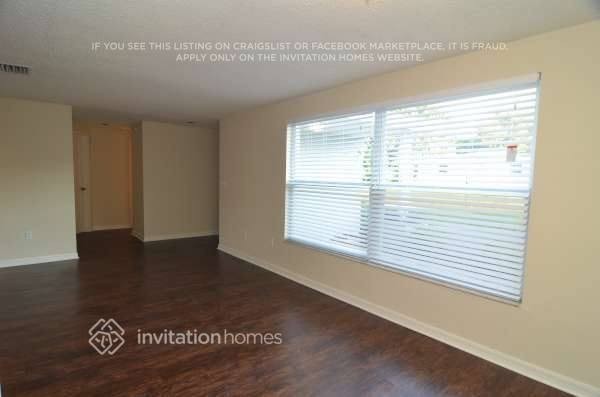 3707 Luma Dr - Photo 2 of 16