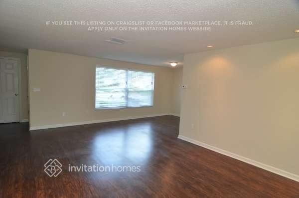 3707 Luma Dr - Photo 3 of 16