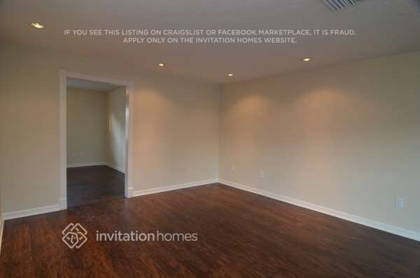 3707 Luma Dr - Photo 4 of 16