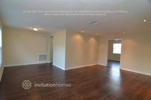 3707 Luma Dr - Photo 5 of 16