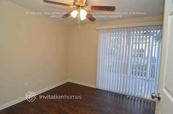 3707 Luma Dr - Photo 6 of 16