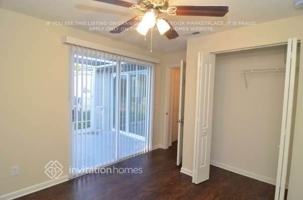 3707 Luma Dr - Photo 7 of 16