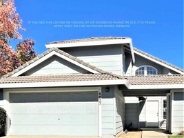 featured image of 5627 Bolton Way