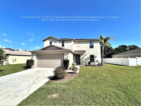 4036 Festival Pointe Blvd - Photo 1 of 1