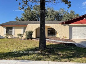 4211 Hollow Hill Dr - Photo 1 of 1