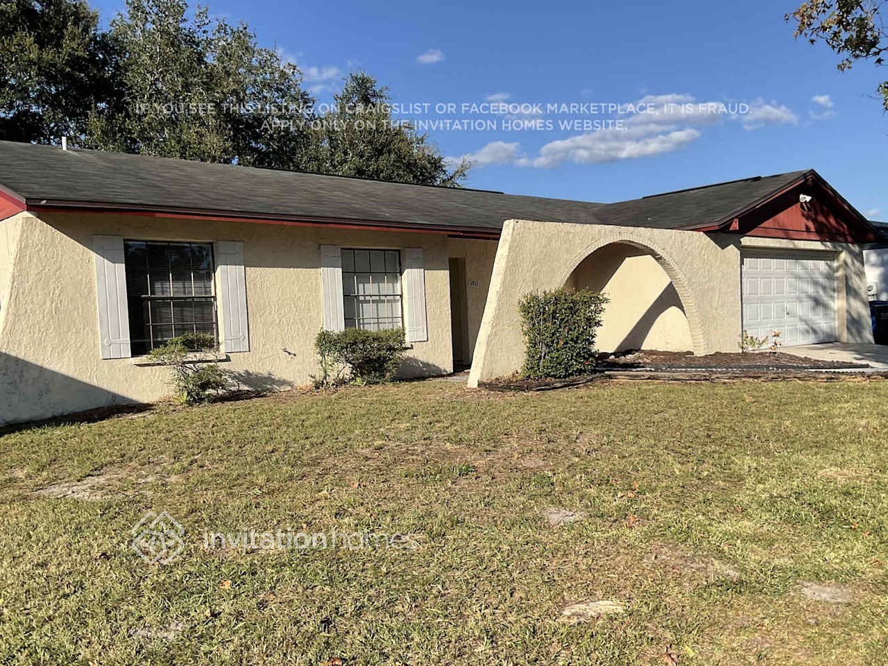 4211 Hollow Hill Dr - Photo 2 of 21