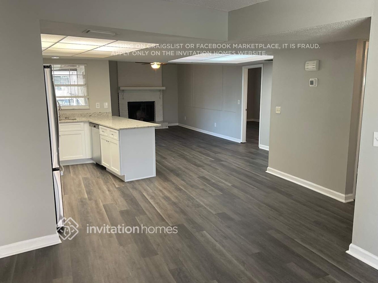 4211 Hollow Hill Dr - Photo 3 of 21