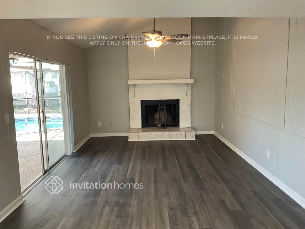 4211 Hollow Hill Dr - Photo 4 of 21