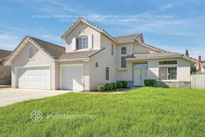 featured image of 40425 Tesoro Ln