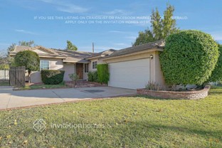 15309 Kingsbury St - Photo 1 of 1