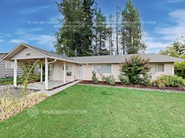 featured image of 16848 123rd Ave Se