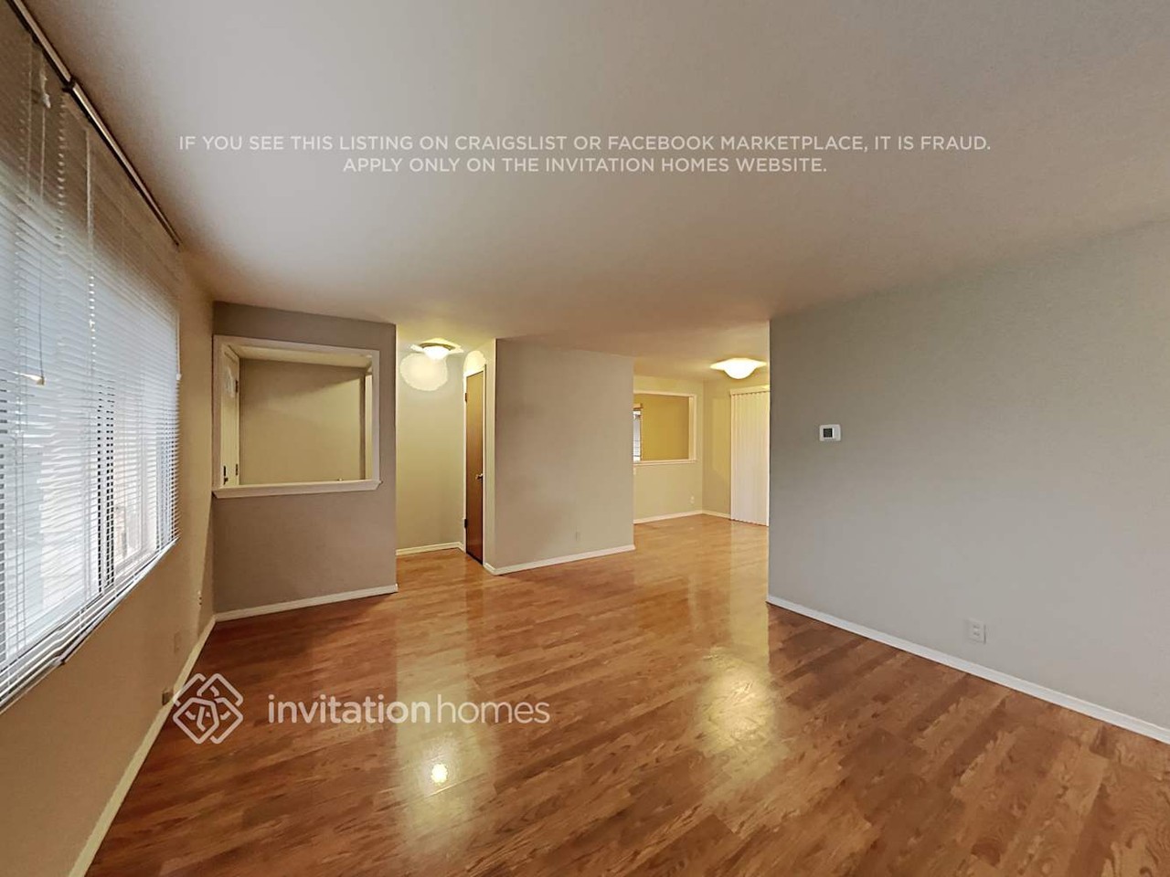 16848 123rd Ave Se - Photo 4 of 18