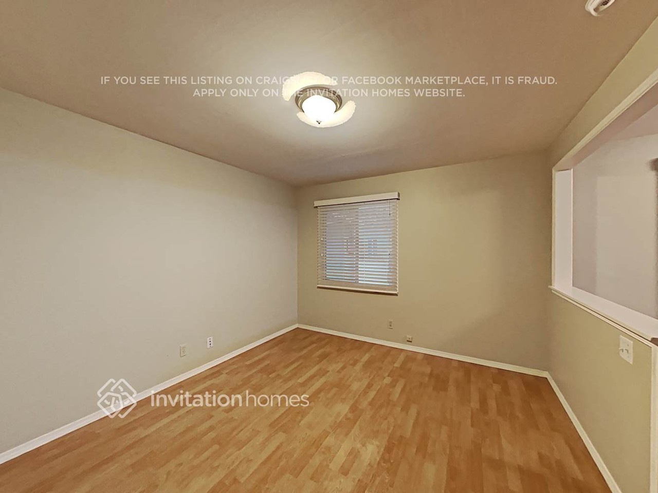 16848 123rd Ave Se - Photo 5 of 18