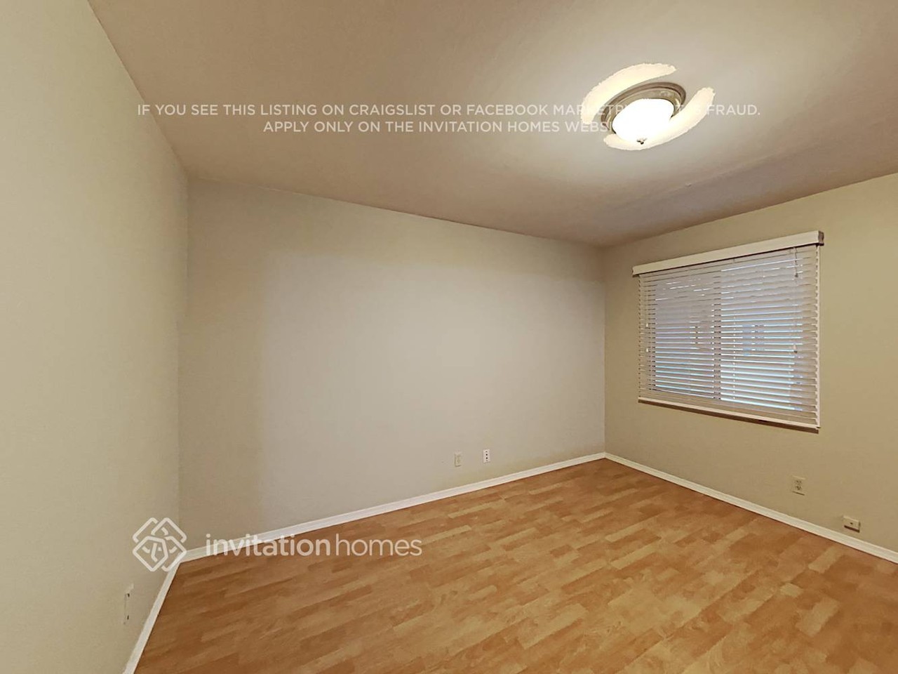 16848 123rd Ave Se - Photo 6 of 18