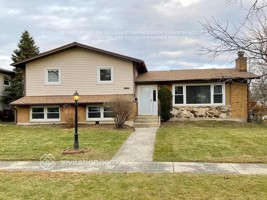 featured image of 15145 Ridgeland Ave