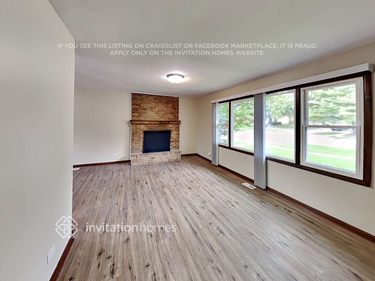 15145 Ridgeland Ave - Photo 6 of 21
