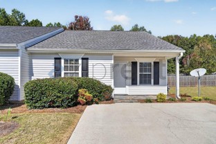1633 Summerwoods Cir - Photo 1 of 1