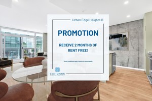 featured image of 1088 Johnson St