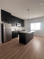 featured image of 7133 178 Ave Nw