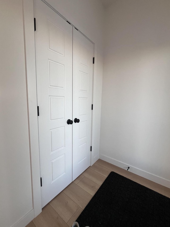 7133 178 Avenue - Photo 3 of 14