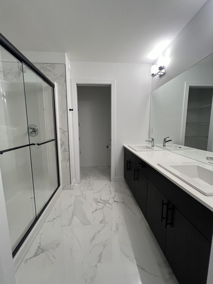 7133 178 Avenue - Photo 4 of 14