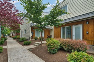 5802 N Michigan Ave - Photo 1 of 1