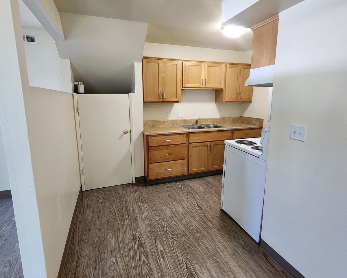5802 N Michigan Ave - Photo 2 of 15