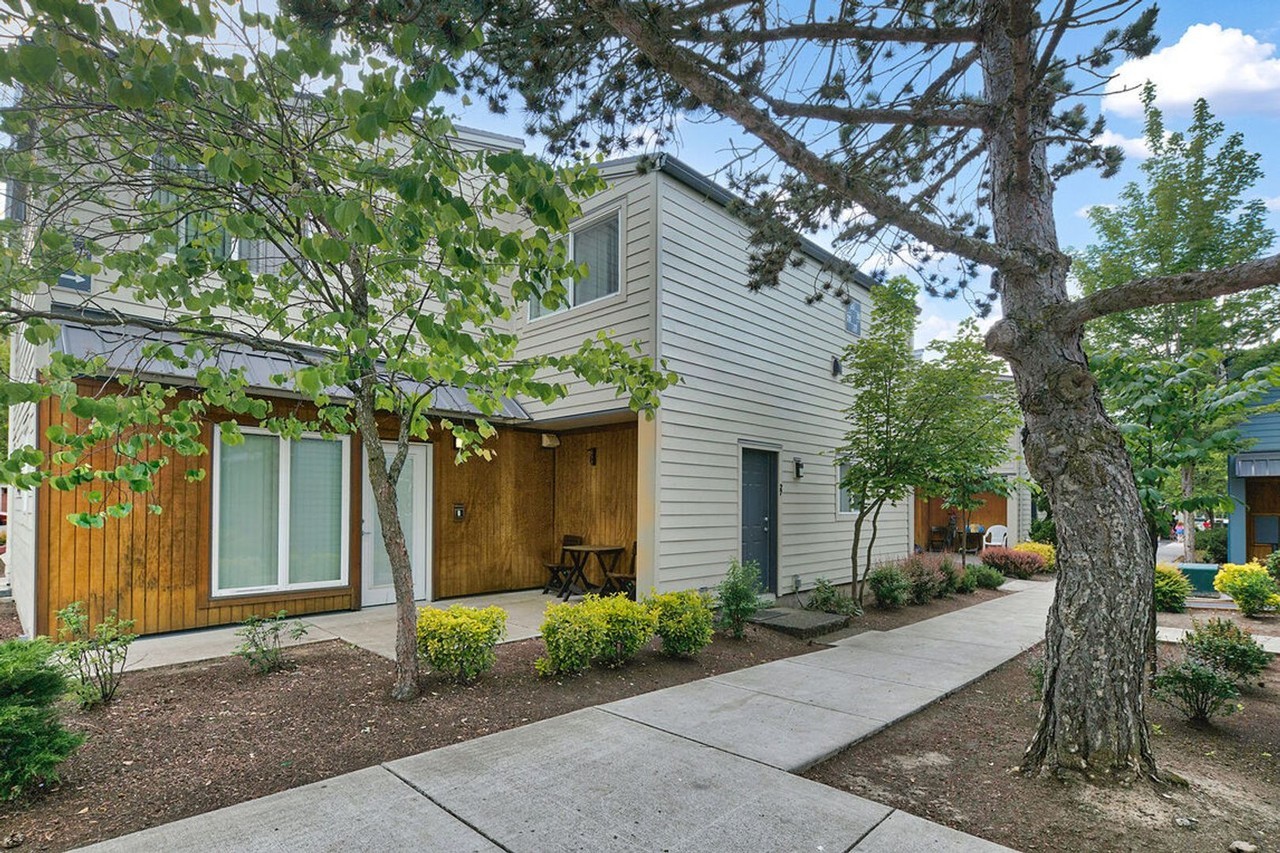 5802 N Michigan Ave - Photo 7 of 15