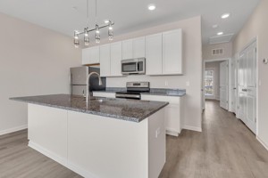 featured image of 100 100 Wildflower Lane