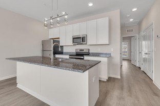 Sadsbury Square - Photo 1 of 1