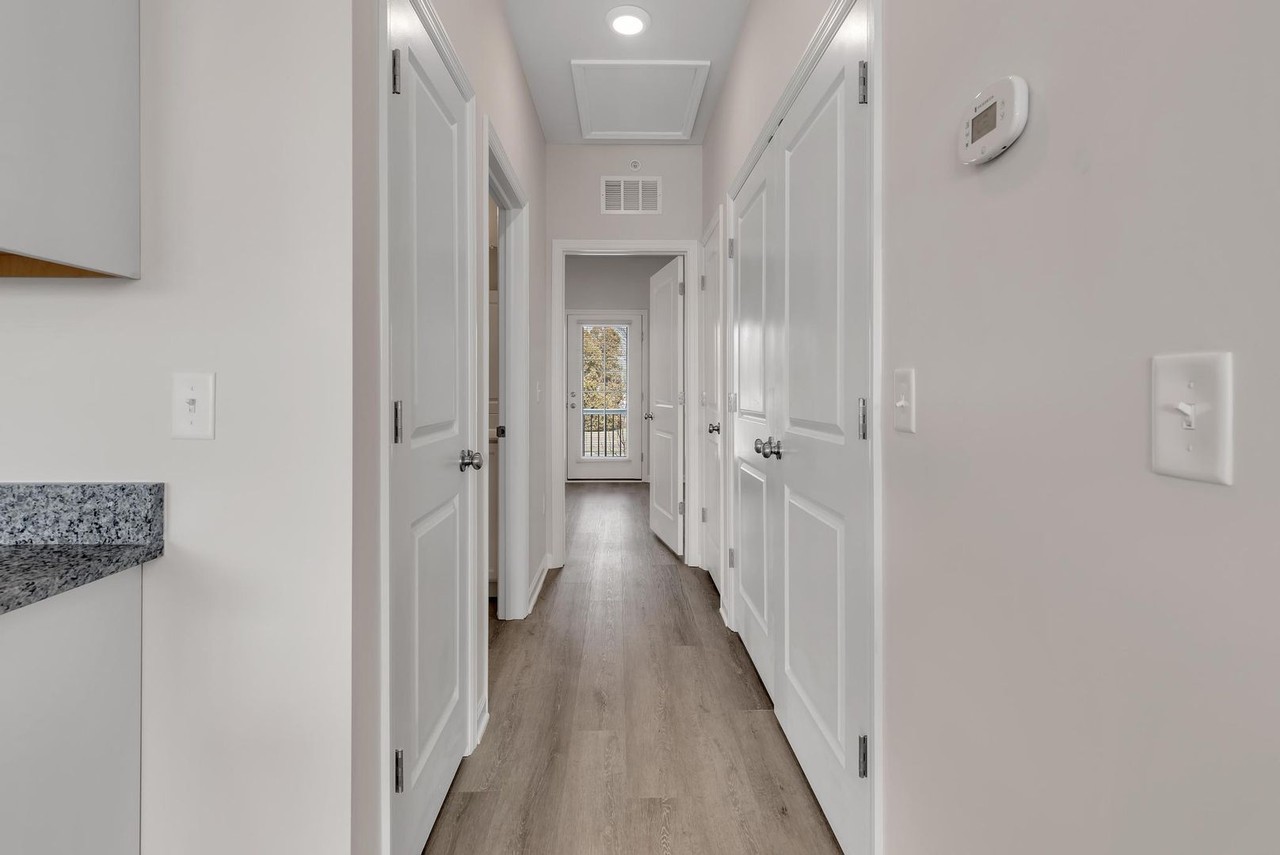 Sadsbury Square - Photo 7 of 20
