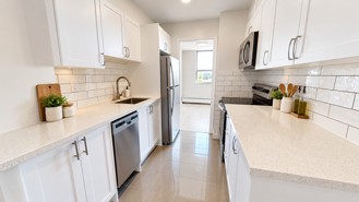 165 Ontario - Photo 1 of 1