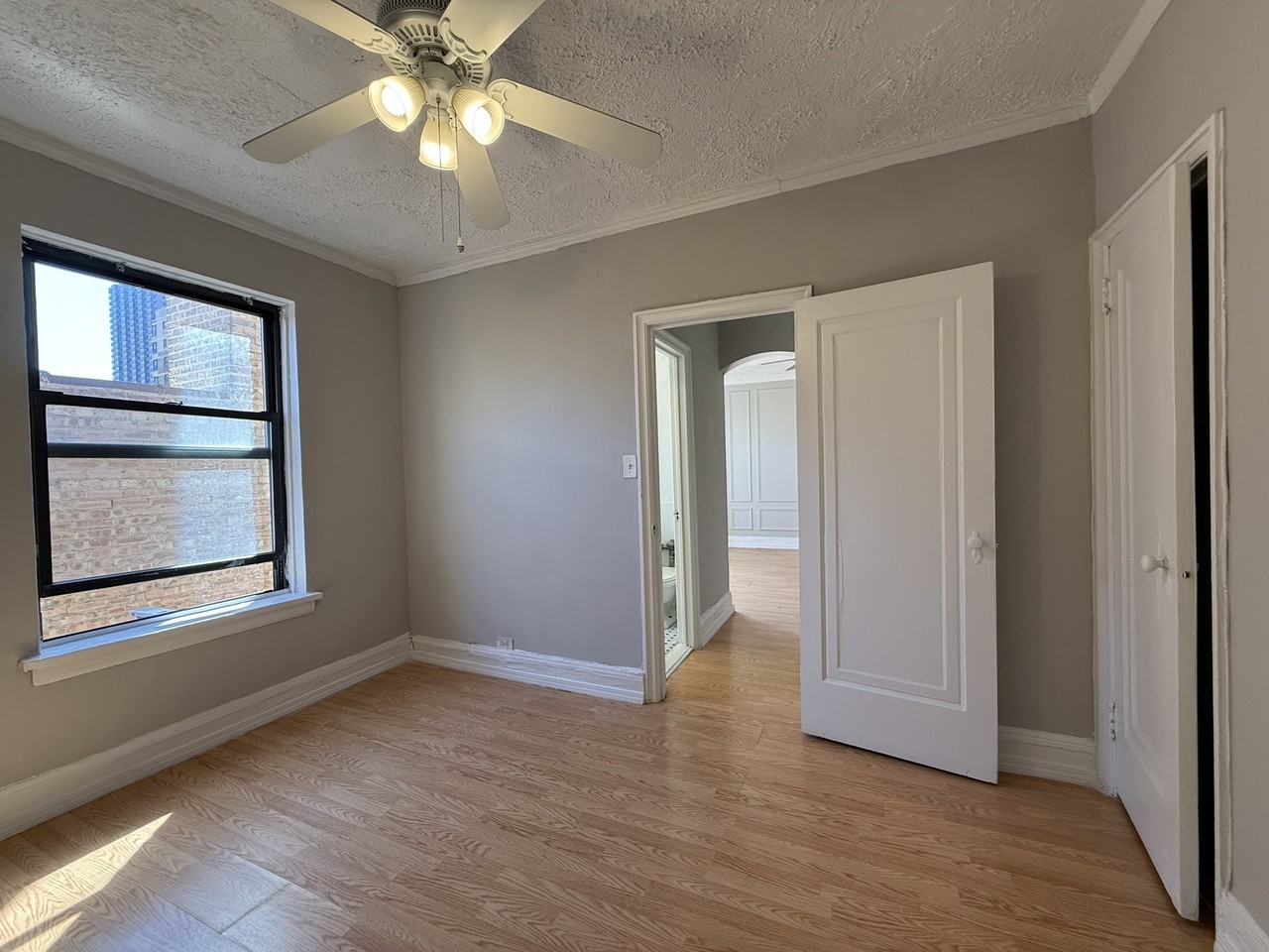 W Wellington Ave & N Broadway - Photo 2 of 14