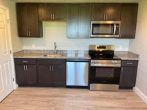 3533 Messersmith Rd - Photo 1 of 1
