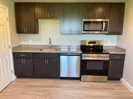 featured image of 3533 Messersmith Rd