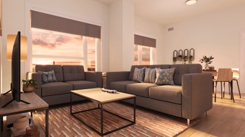 featured image of 3998 Perraton Ave Nw