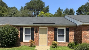 featured image of 332 Bethlehem Rd
