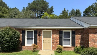 Knightdale Commons - Photo 1 of 1