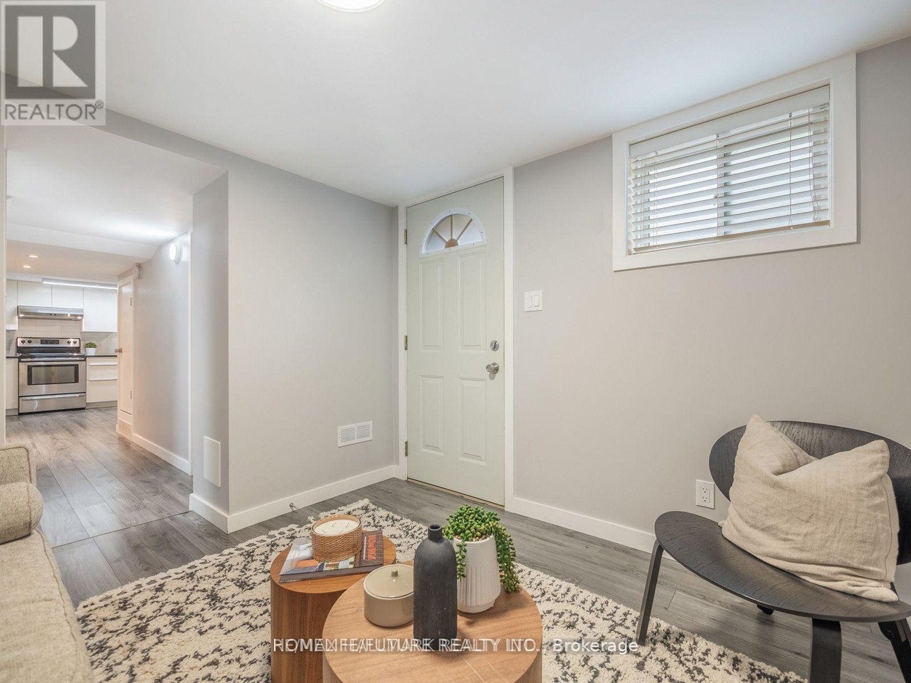 30 Coe Hill Drive #BSMT - Photo 4 of 9