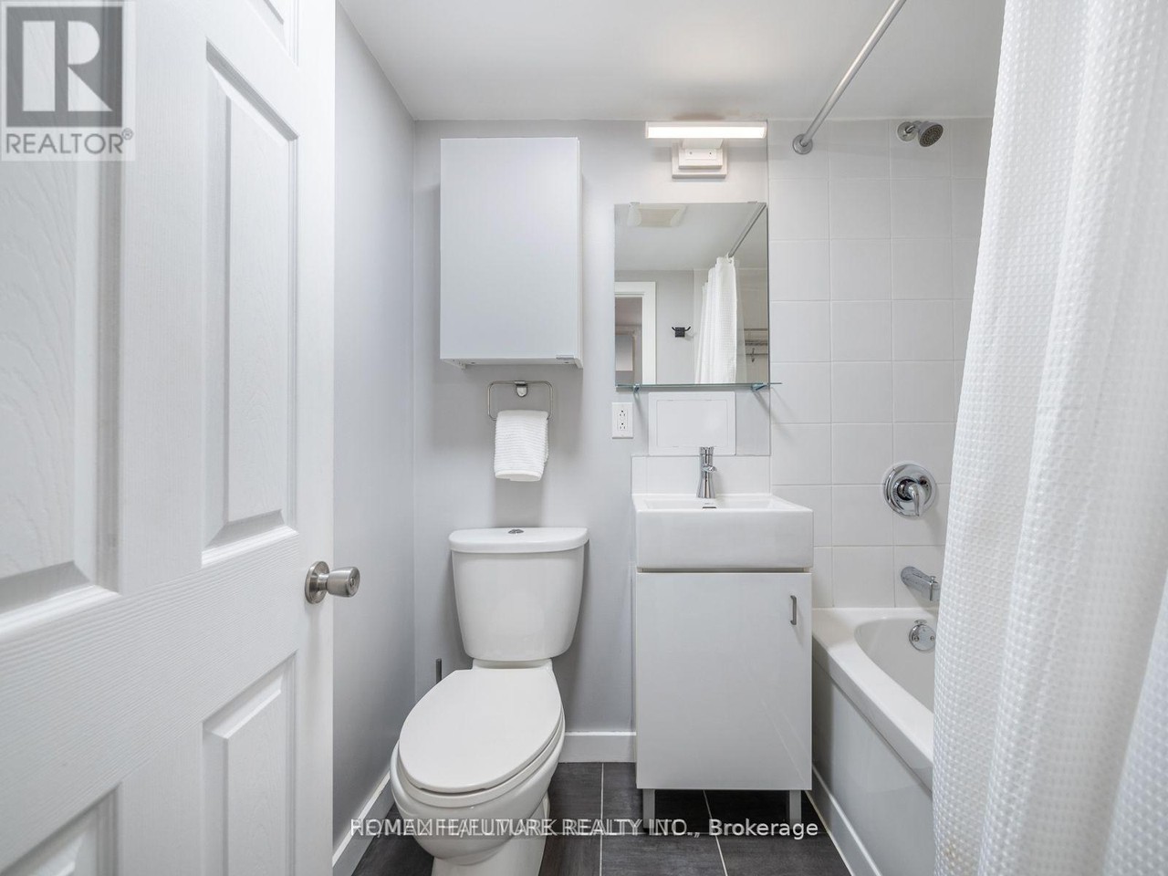 30 Coe Hill Drive #BSMT - Photo 6 of 9