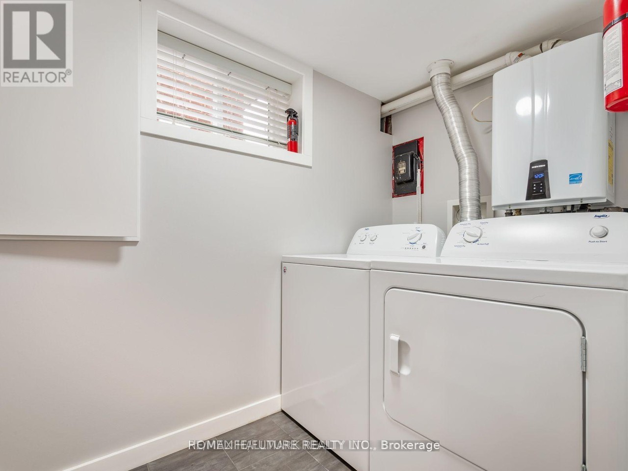 30 Coe Hill Drive #BSMT - Photo 7 of 9