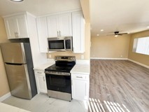 Norwood apartments - Photo 1 of 1